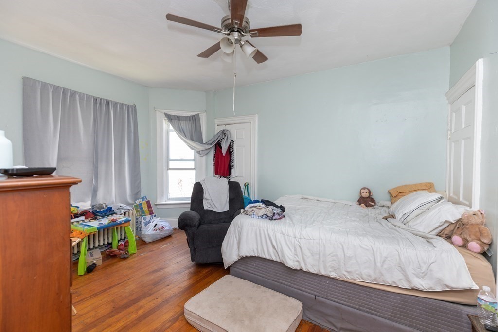 27 Abbott Street Lawrence, MA 01843 - Photo 14 of 21