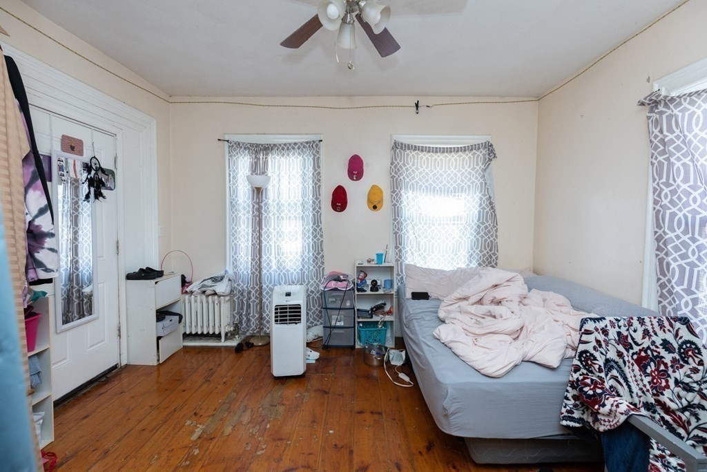 27 Abbott Street Lawrence, MA 01843 - Photo 15 of 21