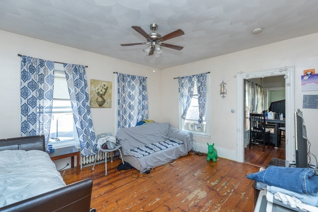 27 Abbott Street Lawrence, MA 01843 - Photo 18 of 21