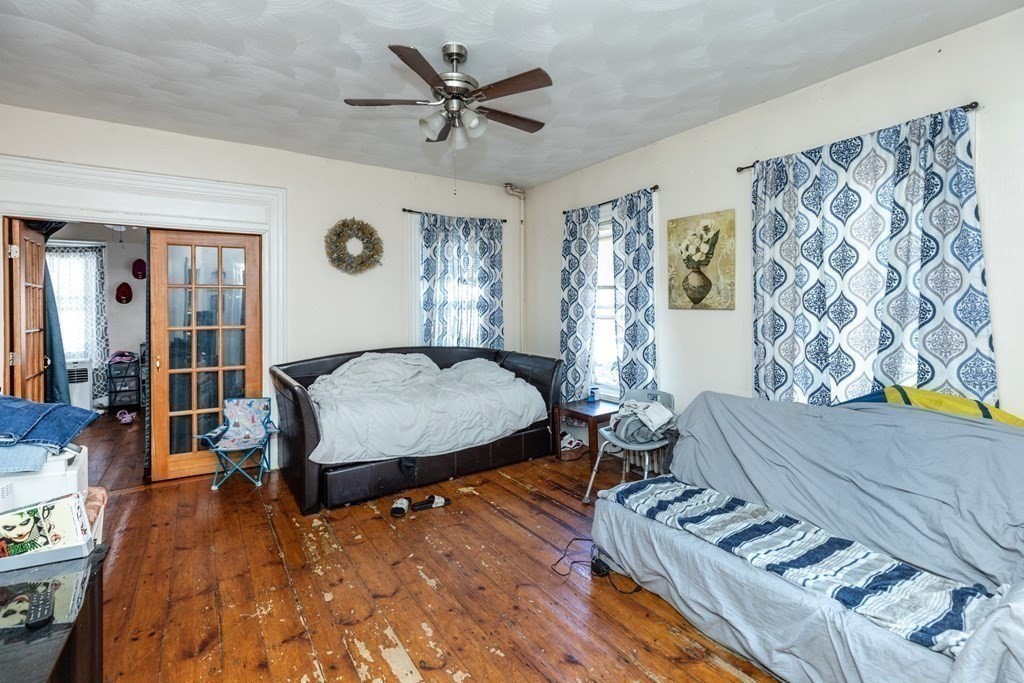 27 Abbott Street Lawrence, MA 01843 - Photo 19 of 21