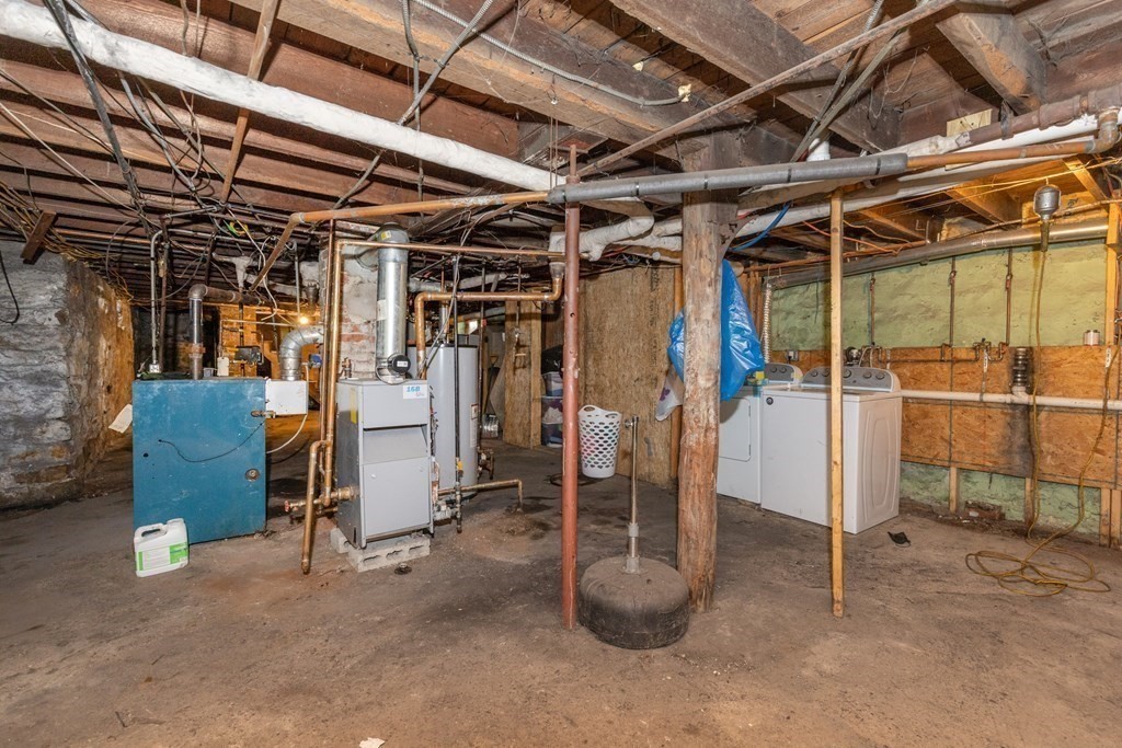 27 Abbott Street Lawrence, MA 01843 - Photo 21 of 21