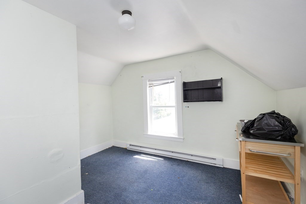 27 Abbott Street Lawrence, MA 01843 - Photo 5 of 21