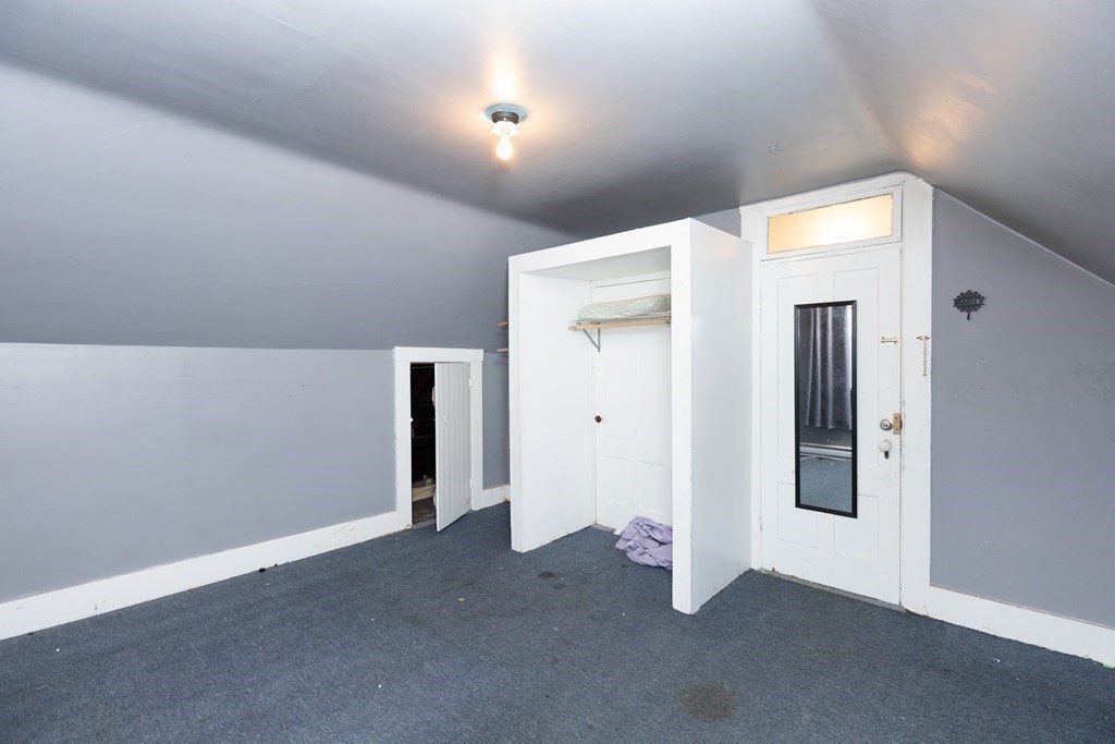 27 Abbott Street Lawrence, MA 01843 - Photo 6 of 21