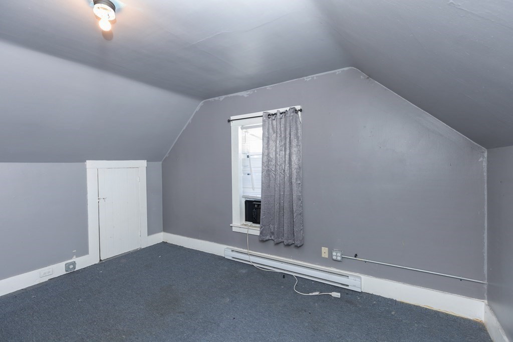 27 Abbott Street Lawrence, MA 01843 - Photo 7 of 21