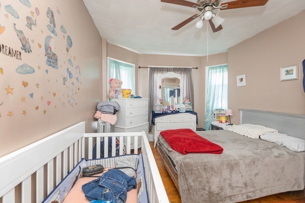 27 Abbott Street Lawrence, MA 01843 - Photo 9 of 21