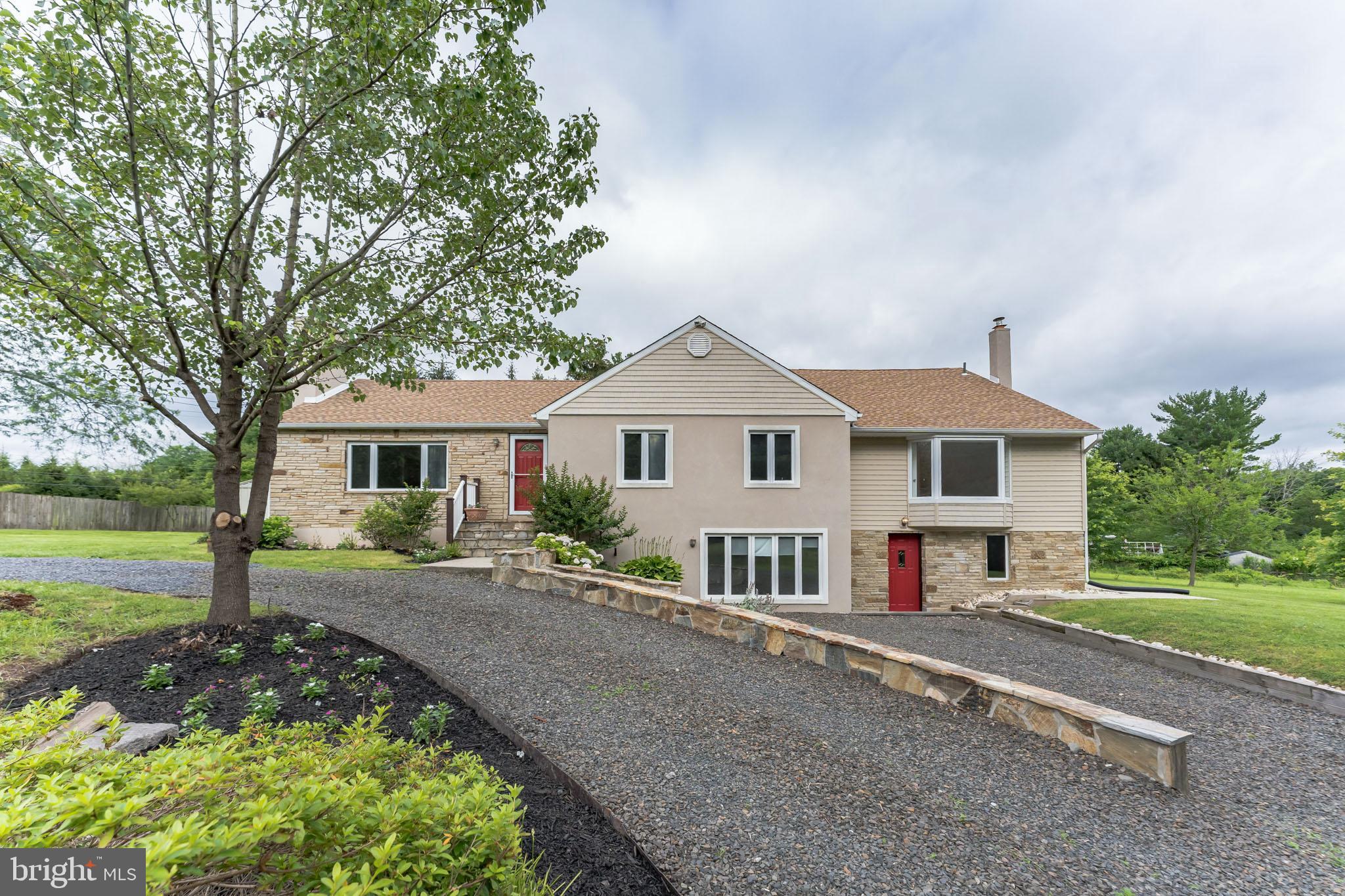 24 Brownsburg Road Newtown, PA 18940 - Photo 1 of 56 Gallery Image 1