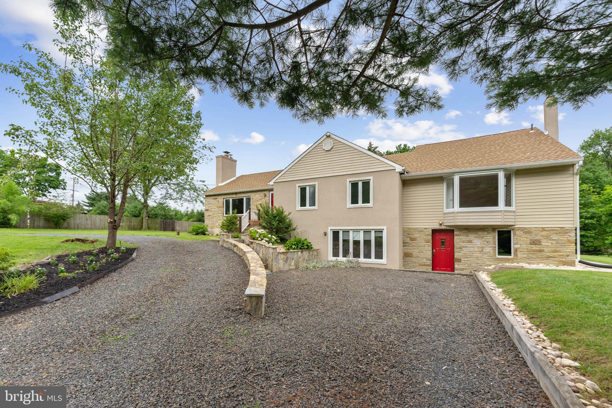 24 Brownsburg Road Newtown, PA 18940 - Photo 2 of 56 Gallery Image 2