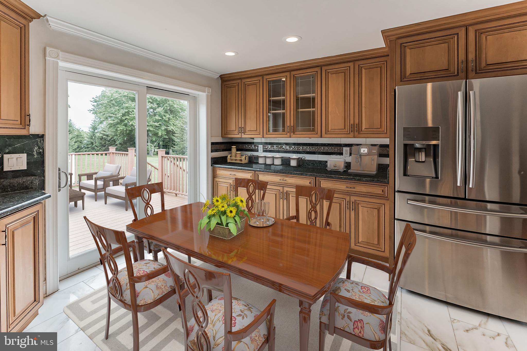 24 Brownsburg Road Newtown, PA 18940 - Photo 11 of 56 Gallery Image 11