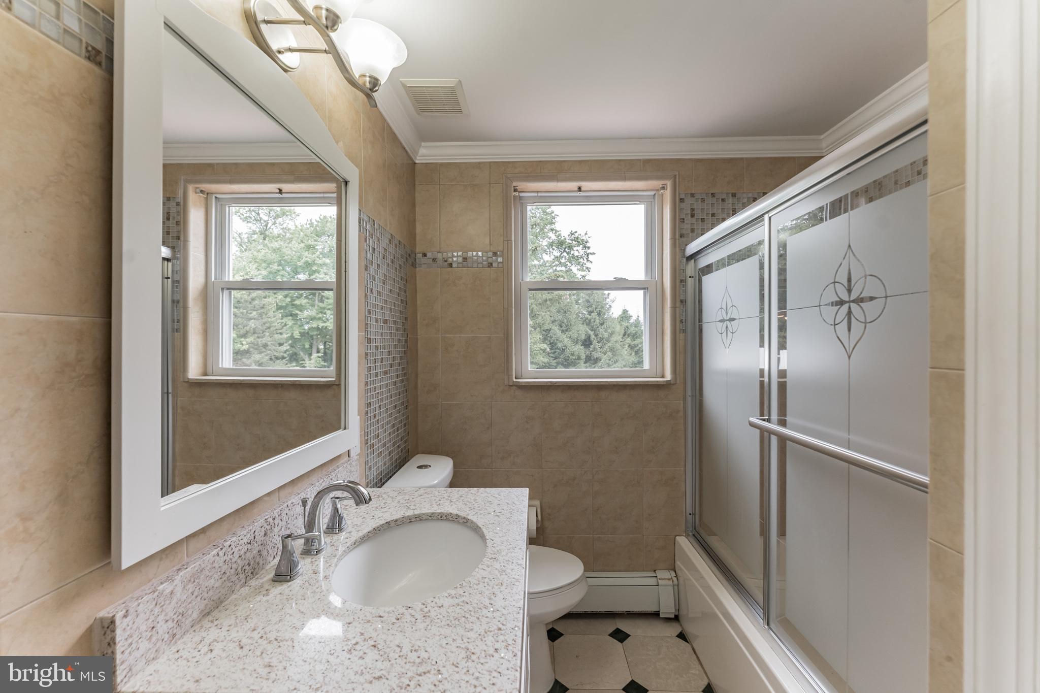 24 Brownsburg Road Newtown, PA 18940 - Photo 18 of 56 Gallery Image 18