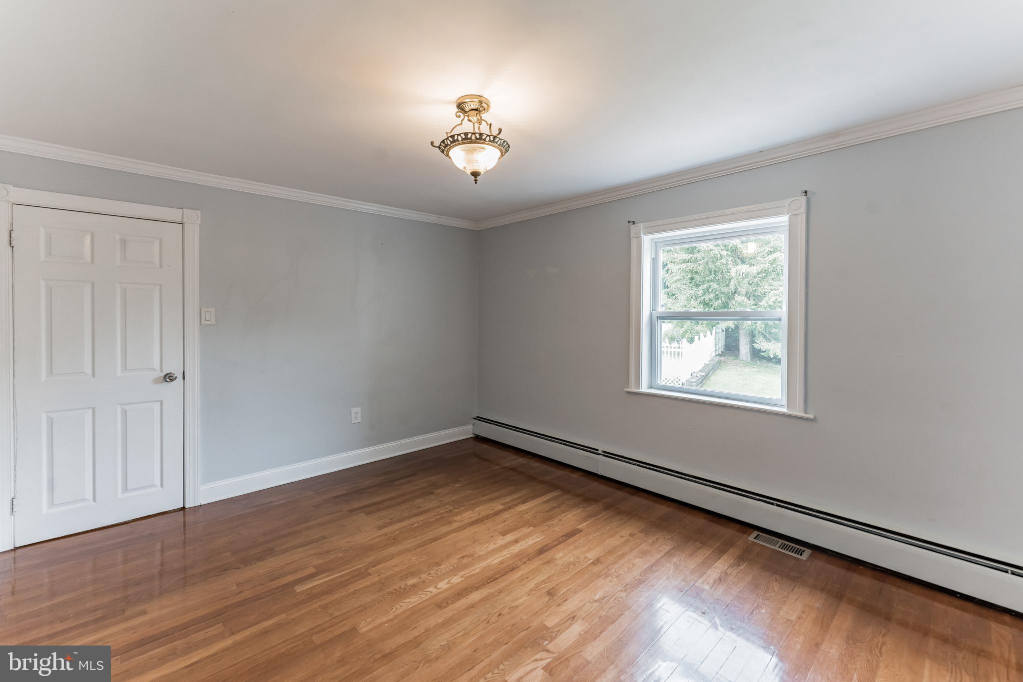 24 Brownsburg Road Newtown, PA 18940 - Photo 20 of 56 Gallery Image 20