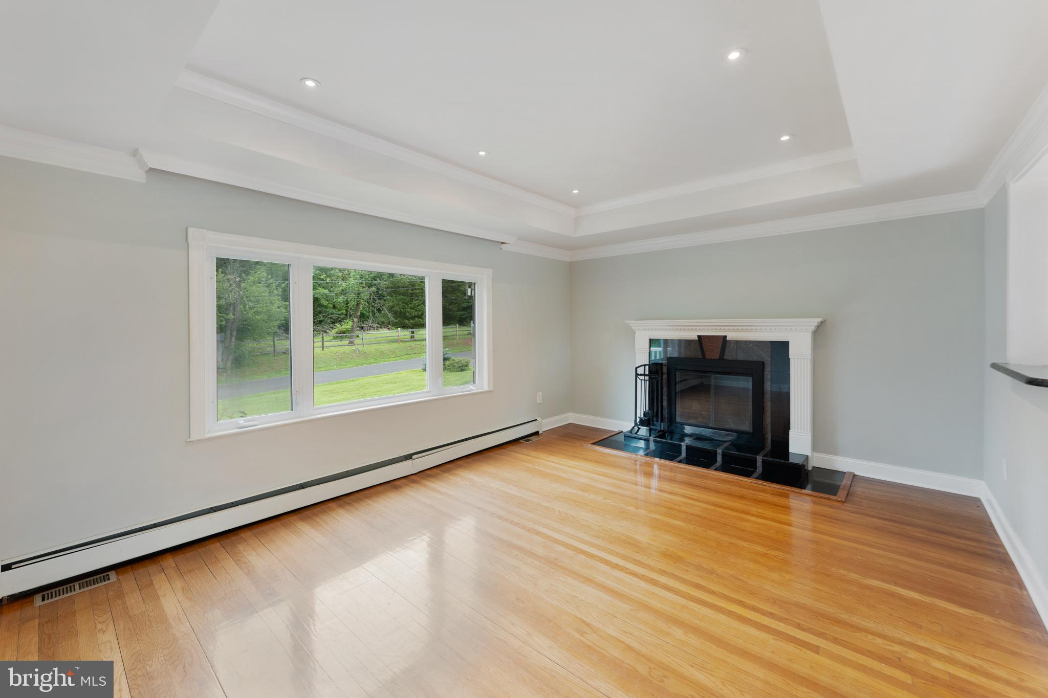 24 Brownsburg Road Newtown, PA 18940 - Photo 3 of 56 Gallery Image 3