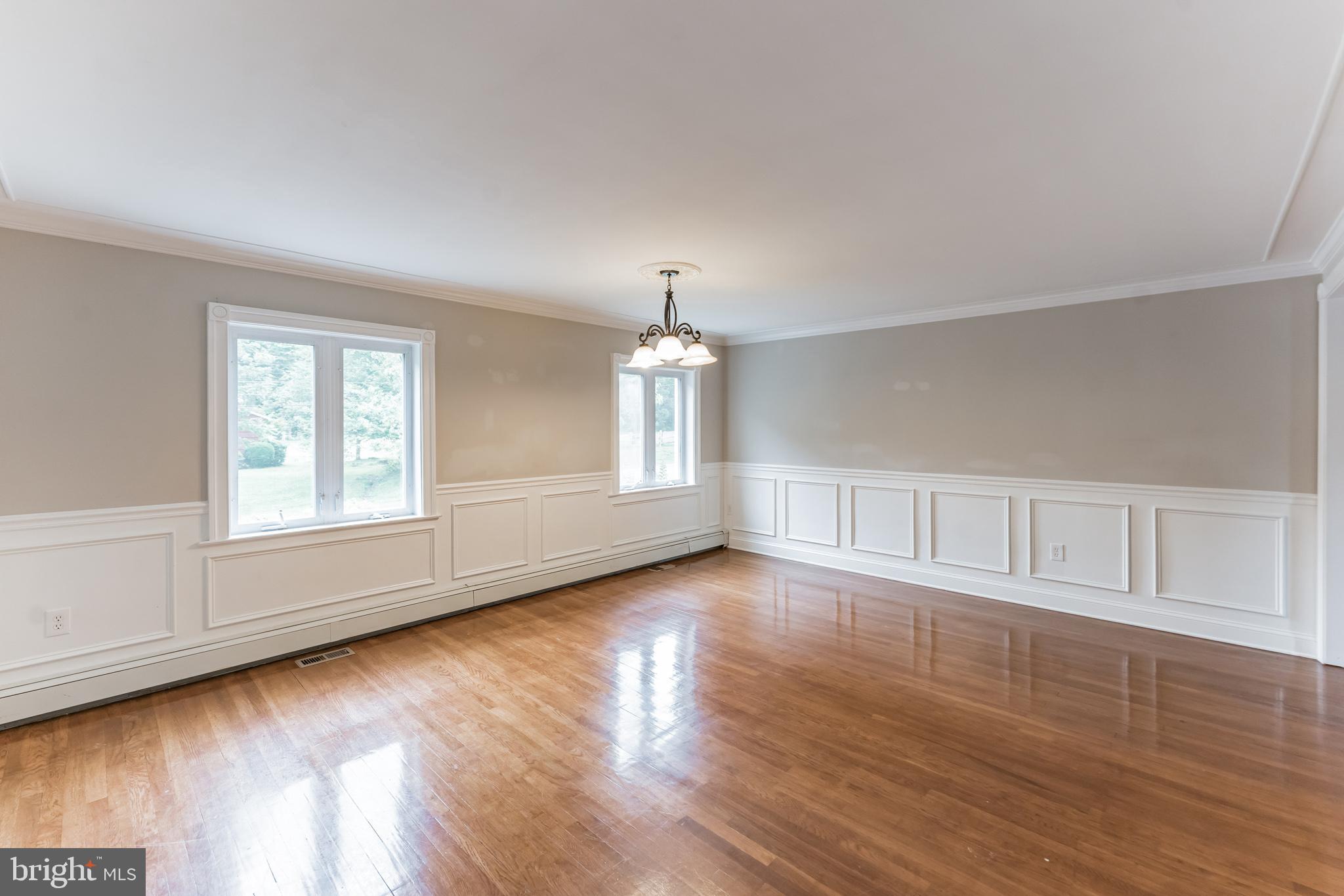 24 Brownsburg Road Newtown, PA 18940 - Photo 21 of 56 Gallery Image 21