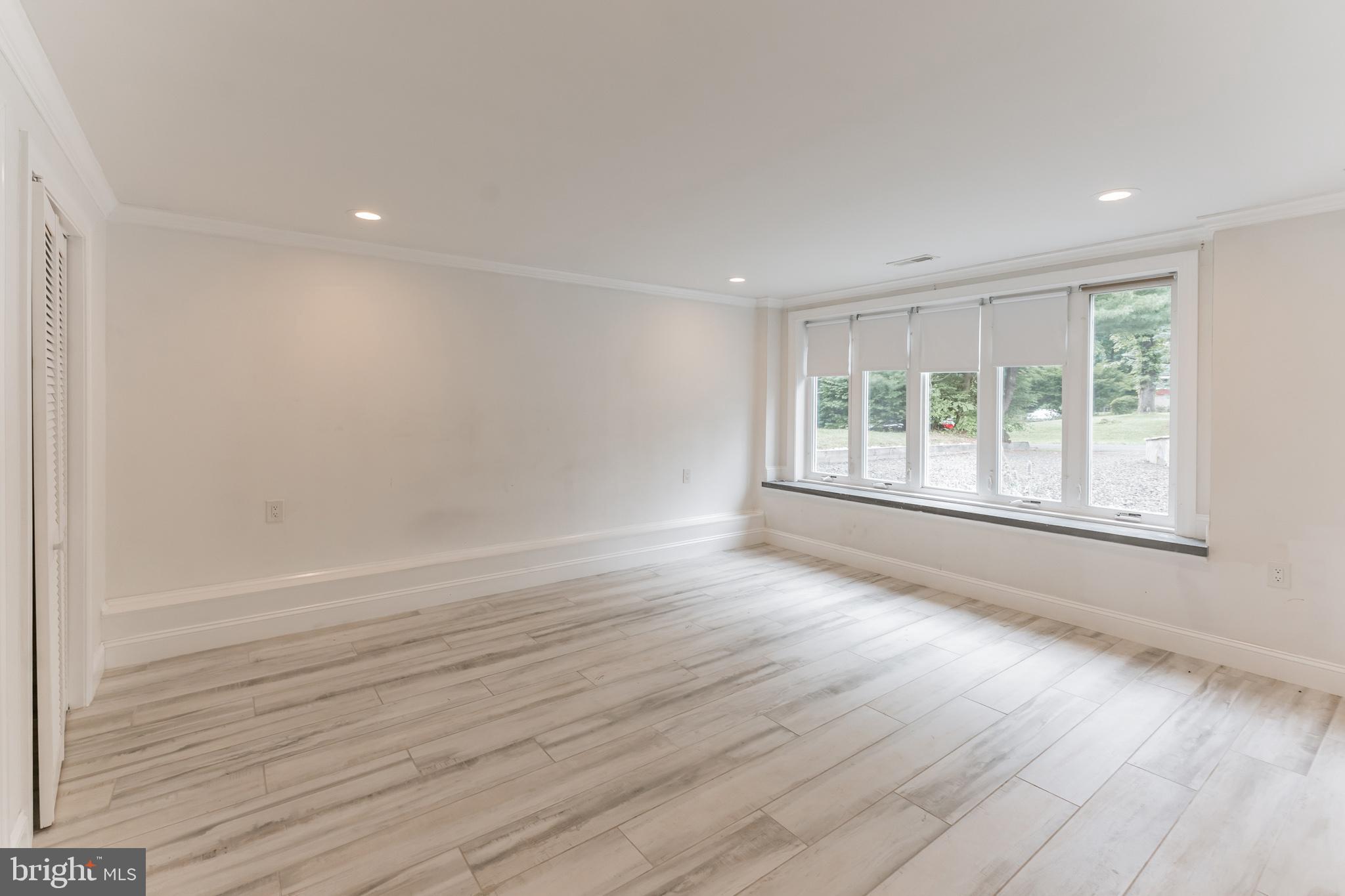 24 Brownsburg Road Newtown, PA 18940 - Photo 23 of 56 Gallery Image 23