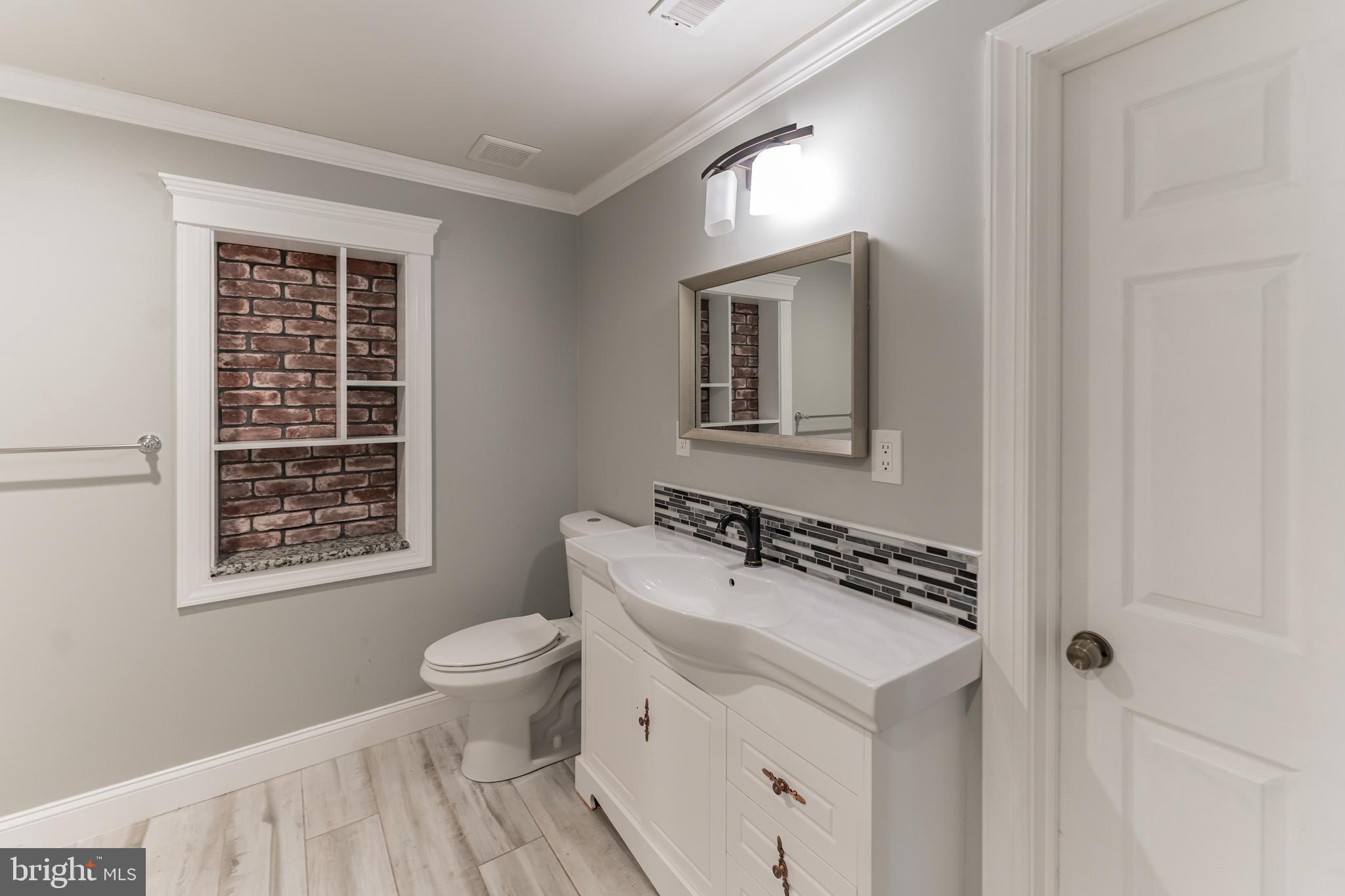 24 Brownsburg Road Newtown, PA 18940 - Photo 25 of 56 Gallery Image 25