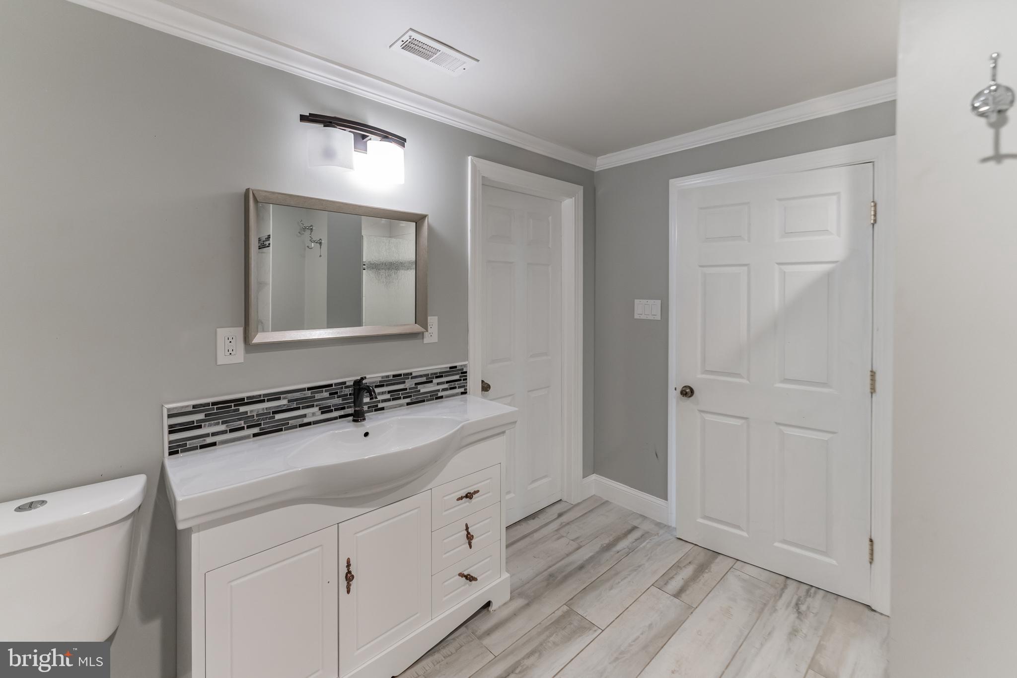 24 Brownsburg Road Newtown, PA 18940 - Photo 27 of 56 Gallery Image 27