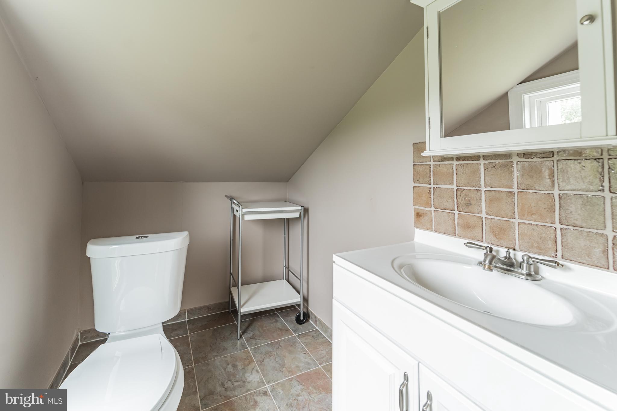 24 Brownsburg Road Newtown, PA 18940 - Photo 31 of 56 Gallery Image 31