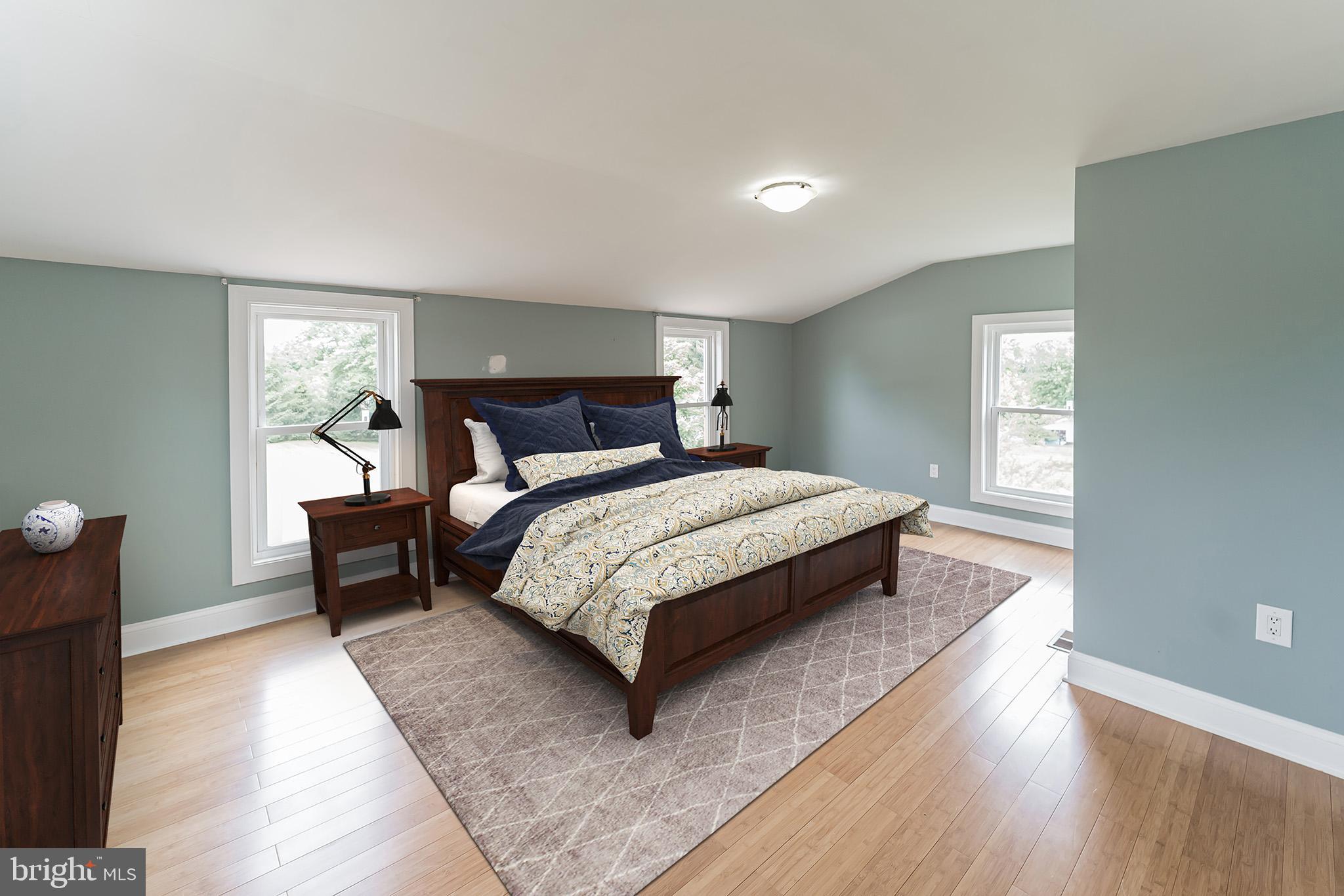 24 Brownsburg Road Newtown, PA 18940 - Photo 32 of 56 Gallery Image 32
