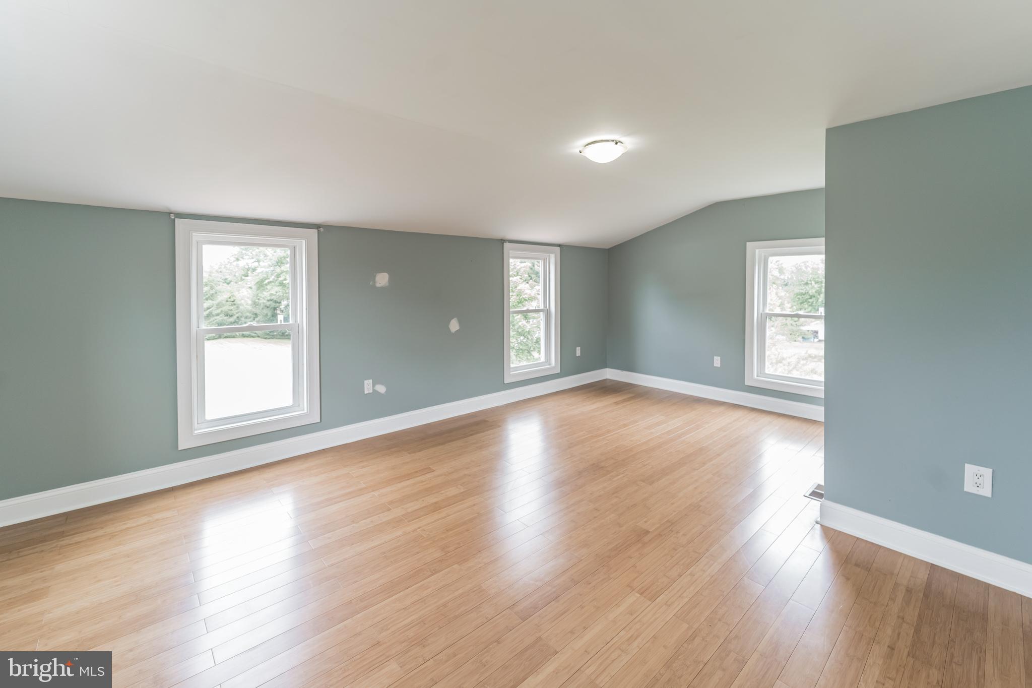 24 Brownsburg Road Newtown, PA 18940 - Photo 33 of 56 Gallery Image 33