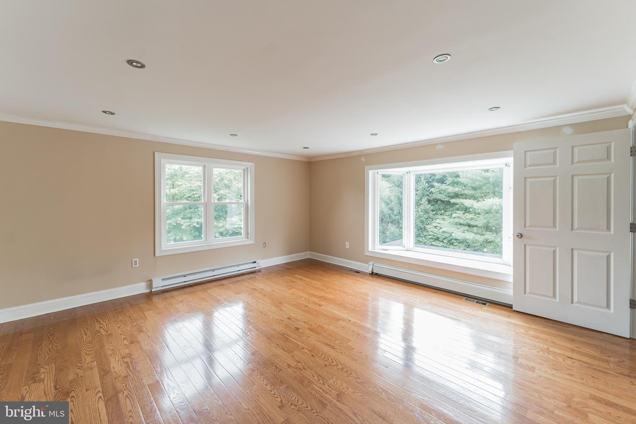 24 Brownsburg Road Newtown, PA 18940 - Photo 34 of 56 Gallery Image 34