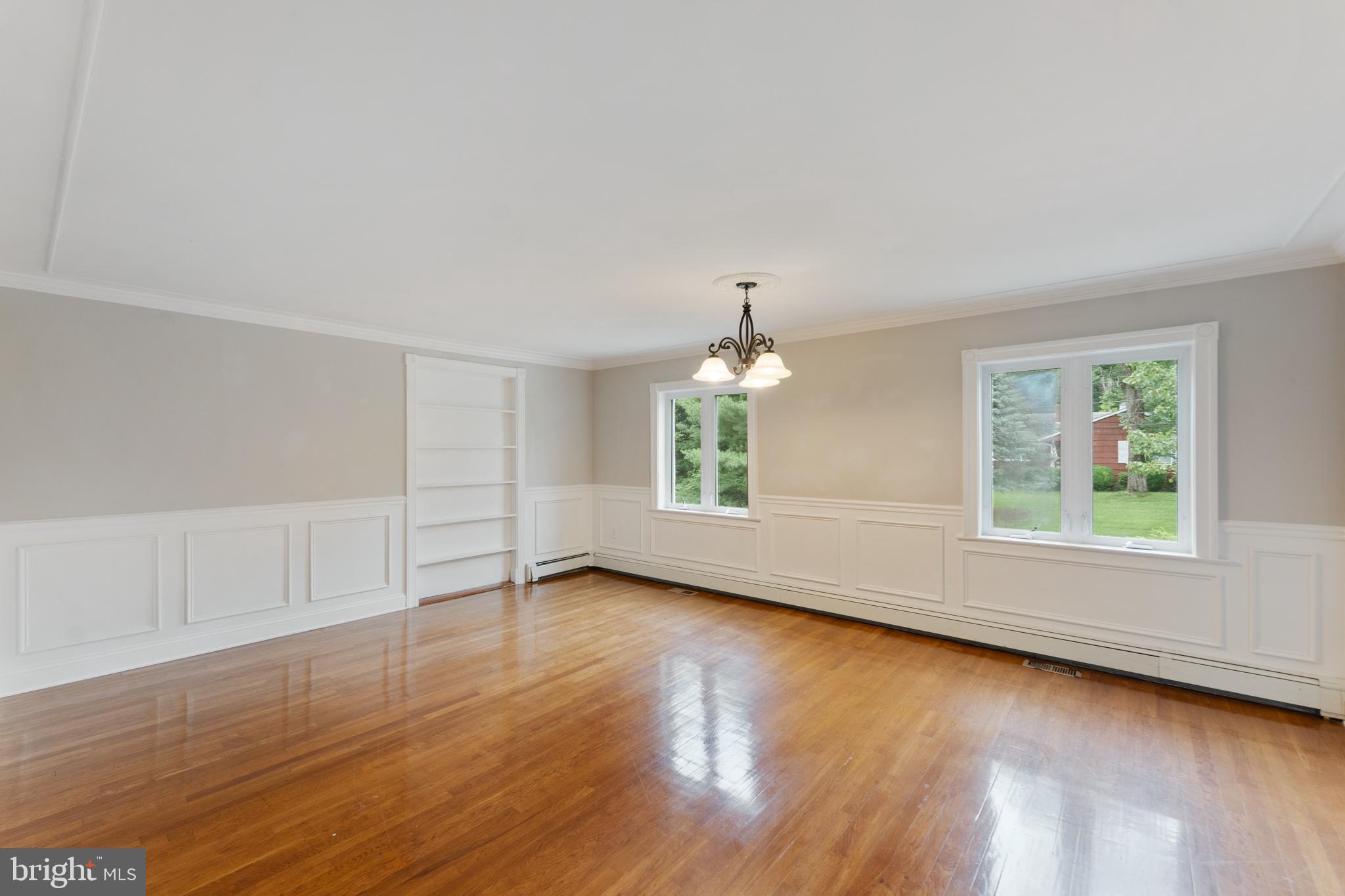 24 Brownsburg Road Newtown, PA 18940 - Photo 5 of 56 Gallery Image 5