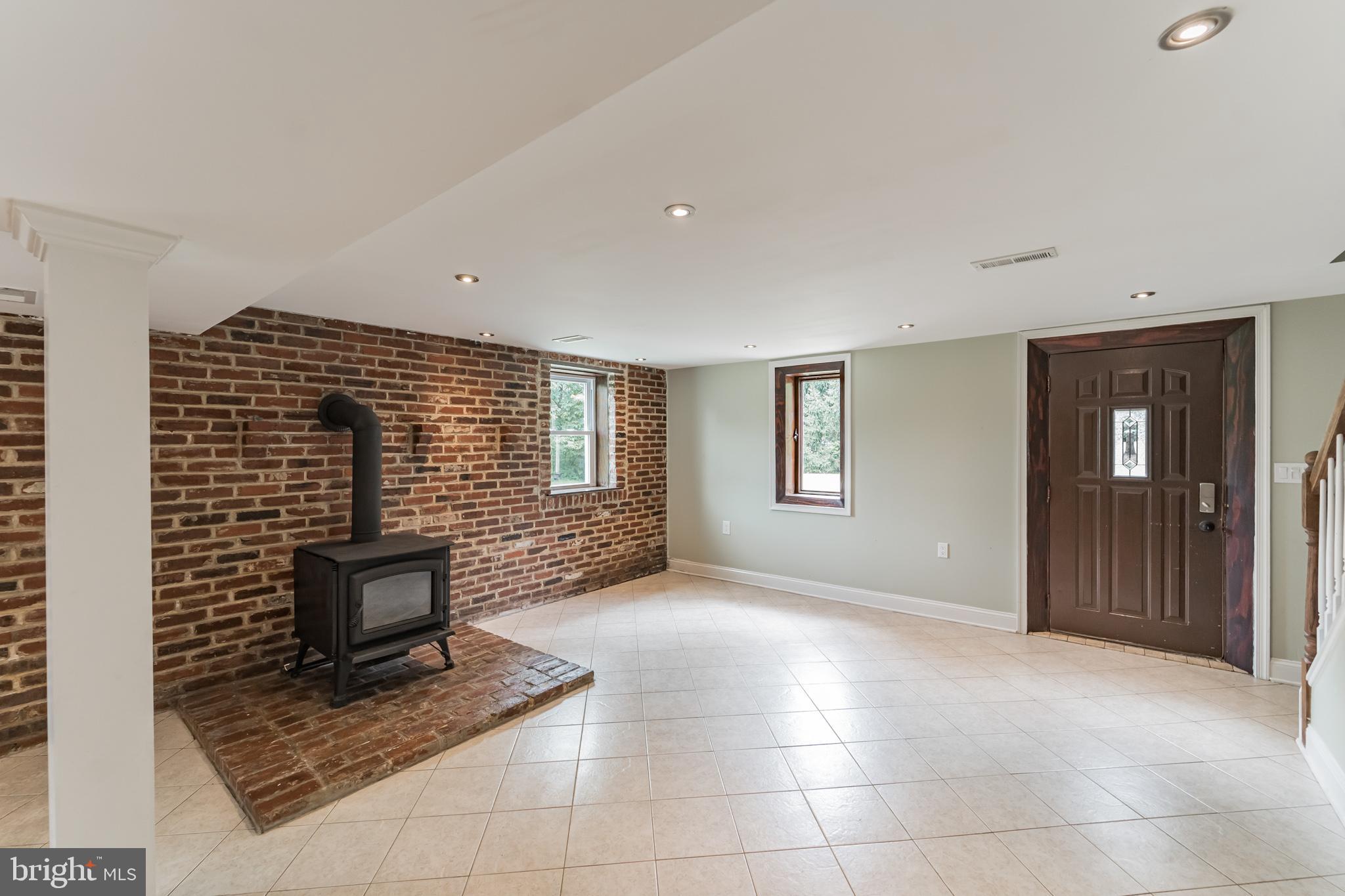 24 Brownsburg Road Newtown, PA 18940 - Photo 41 of 56 Gallery Image 41