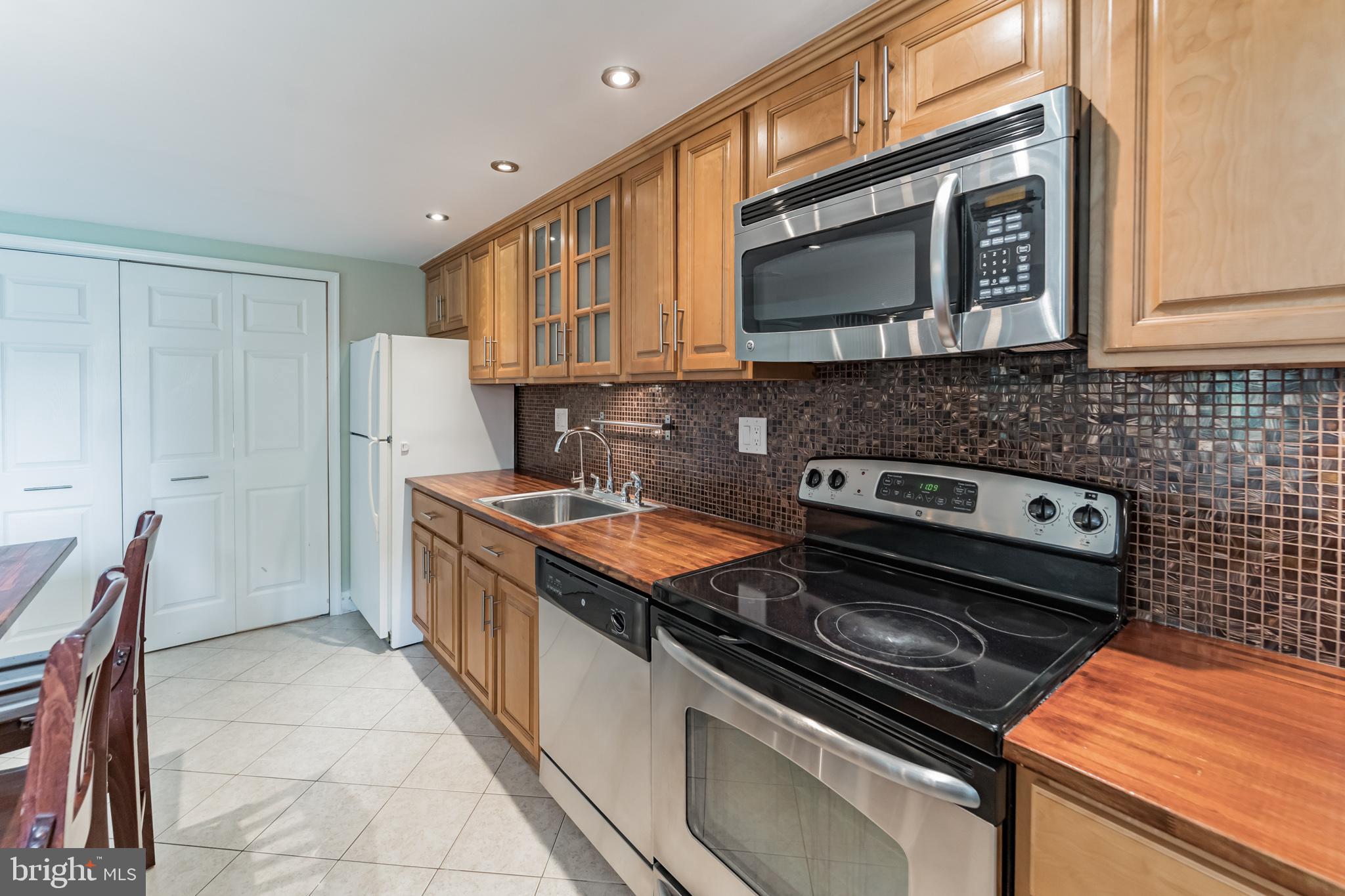 24 Brownsburg Road Newtown, PA 18940 - Photo 45 of 56 Gallery Image 45