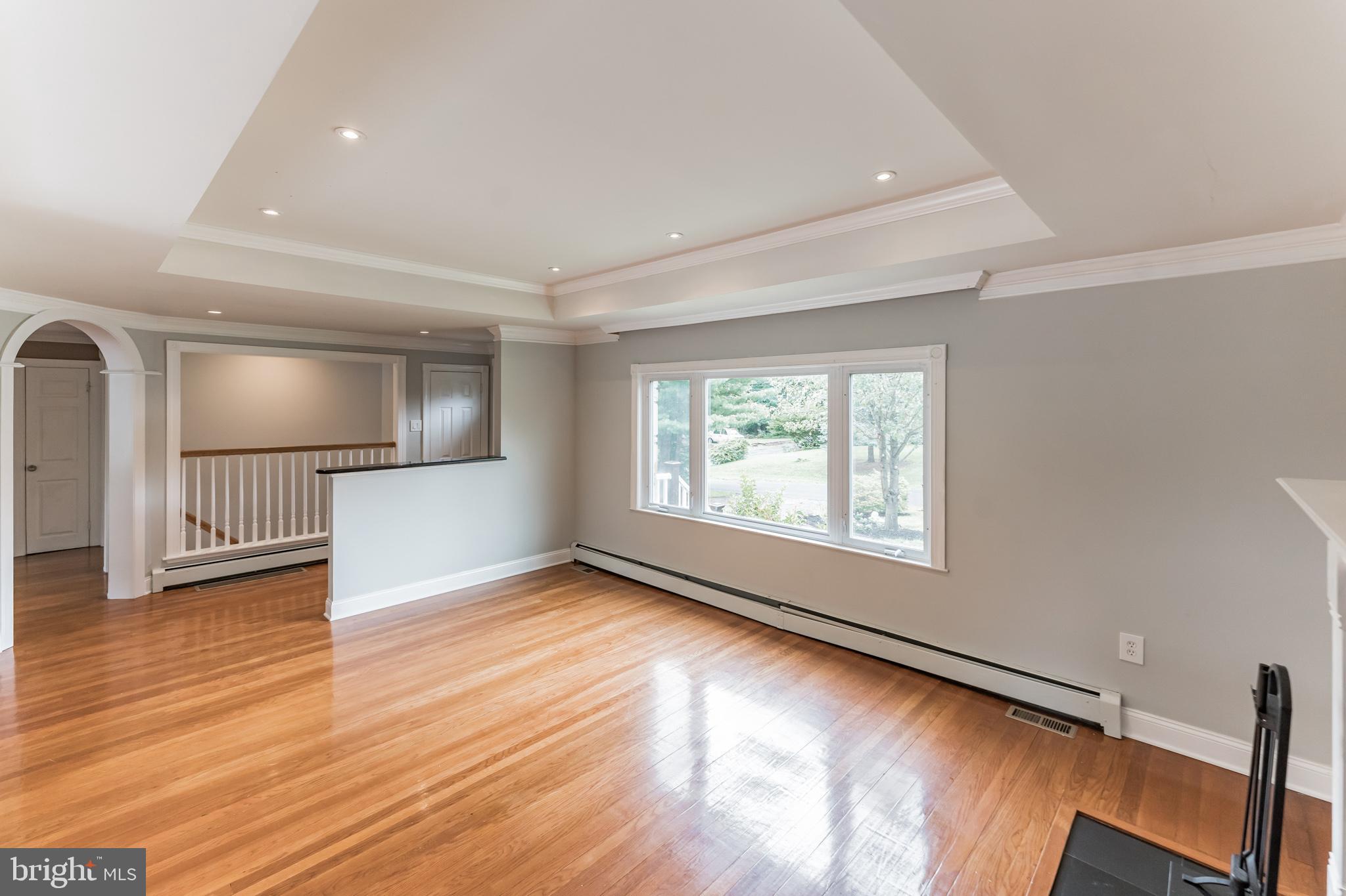 24 Brownsburg Road Newtown, PA 18940 - Photo 6 of 56 Gallery Image 6