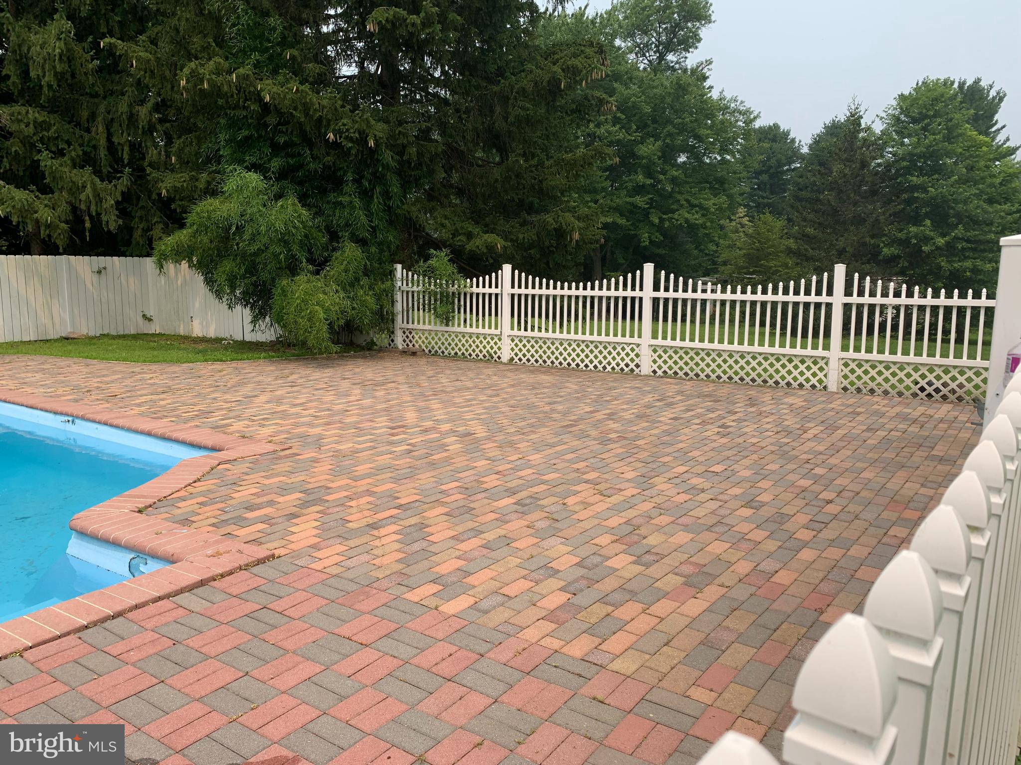 24 Brownsburg Road Newtown, PA 18940 - Photo 51 of 56 Gallery Image 51