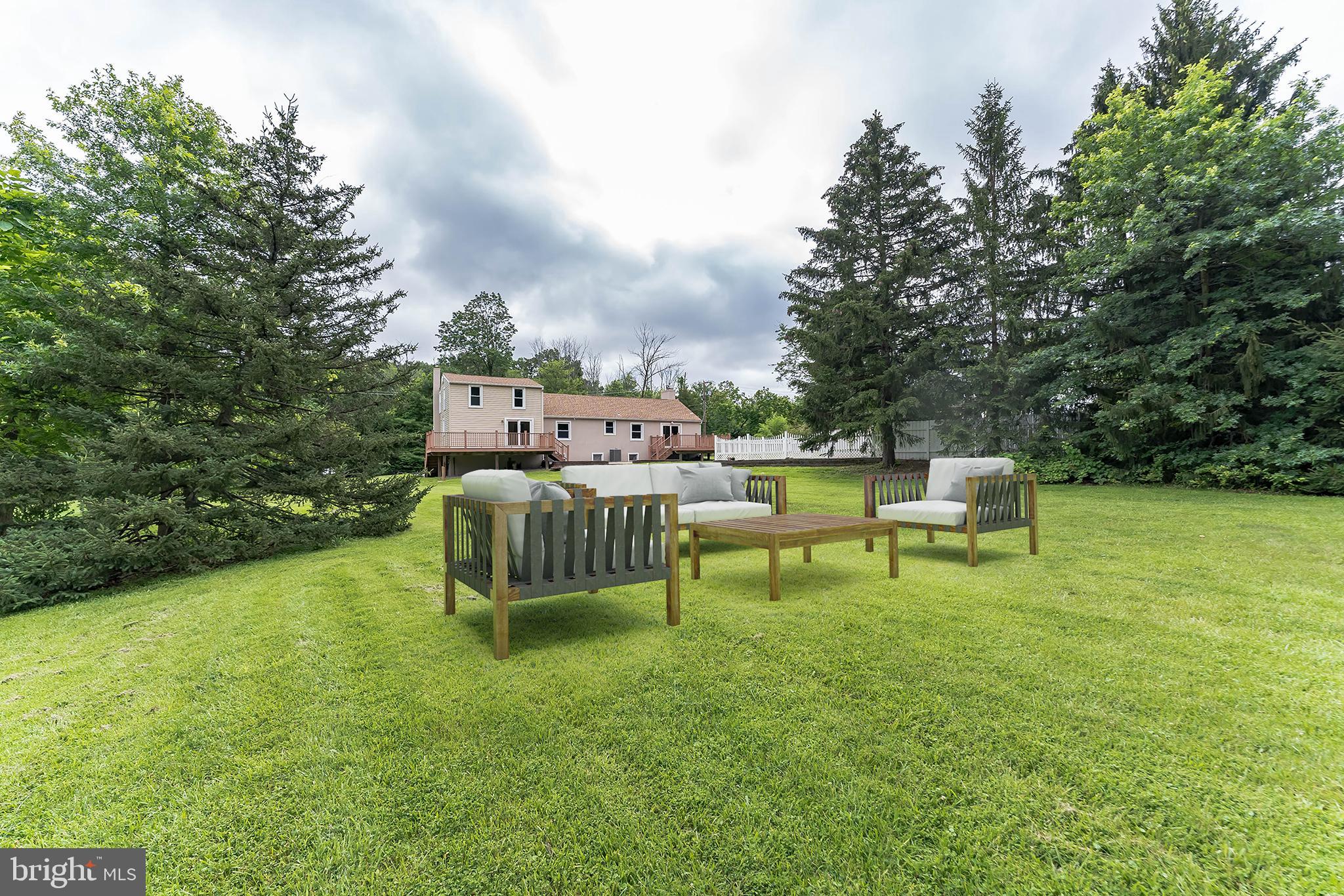 24 Brownsburg Road Newtown, PA 18940 - Photo 54 of 56 Gallery Image 54