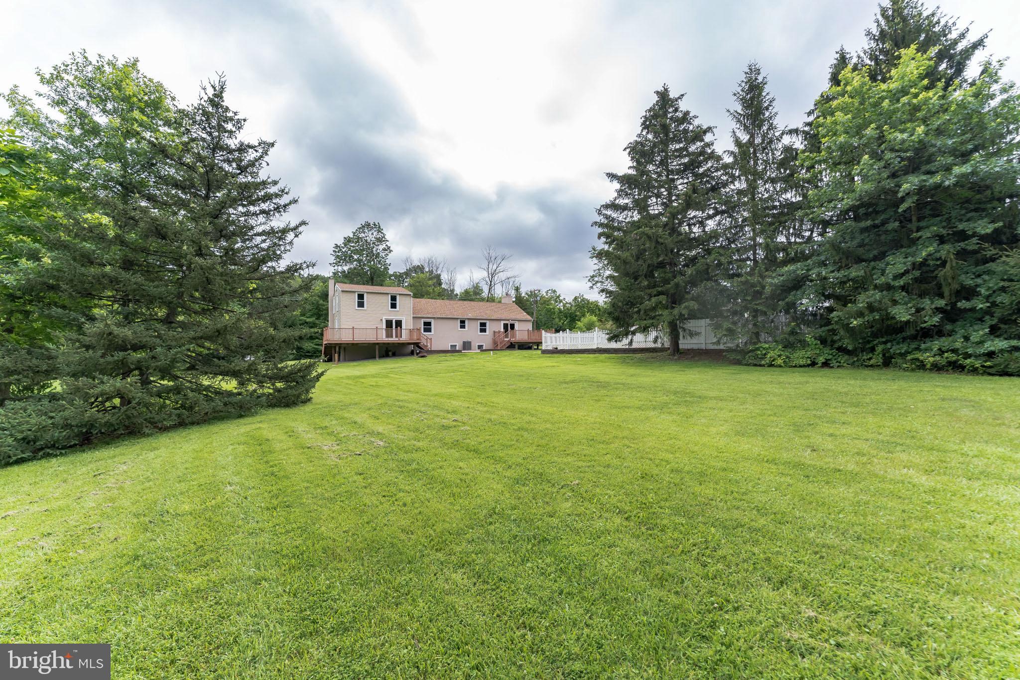 24 Brownsburg Road Newtown, PA 18940 - Photo 55 of 56 Gallery Image 55