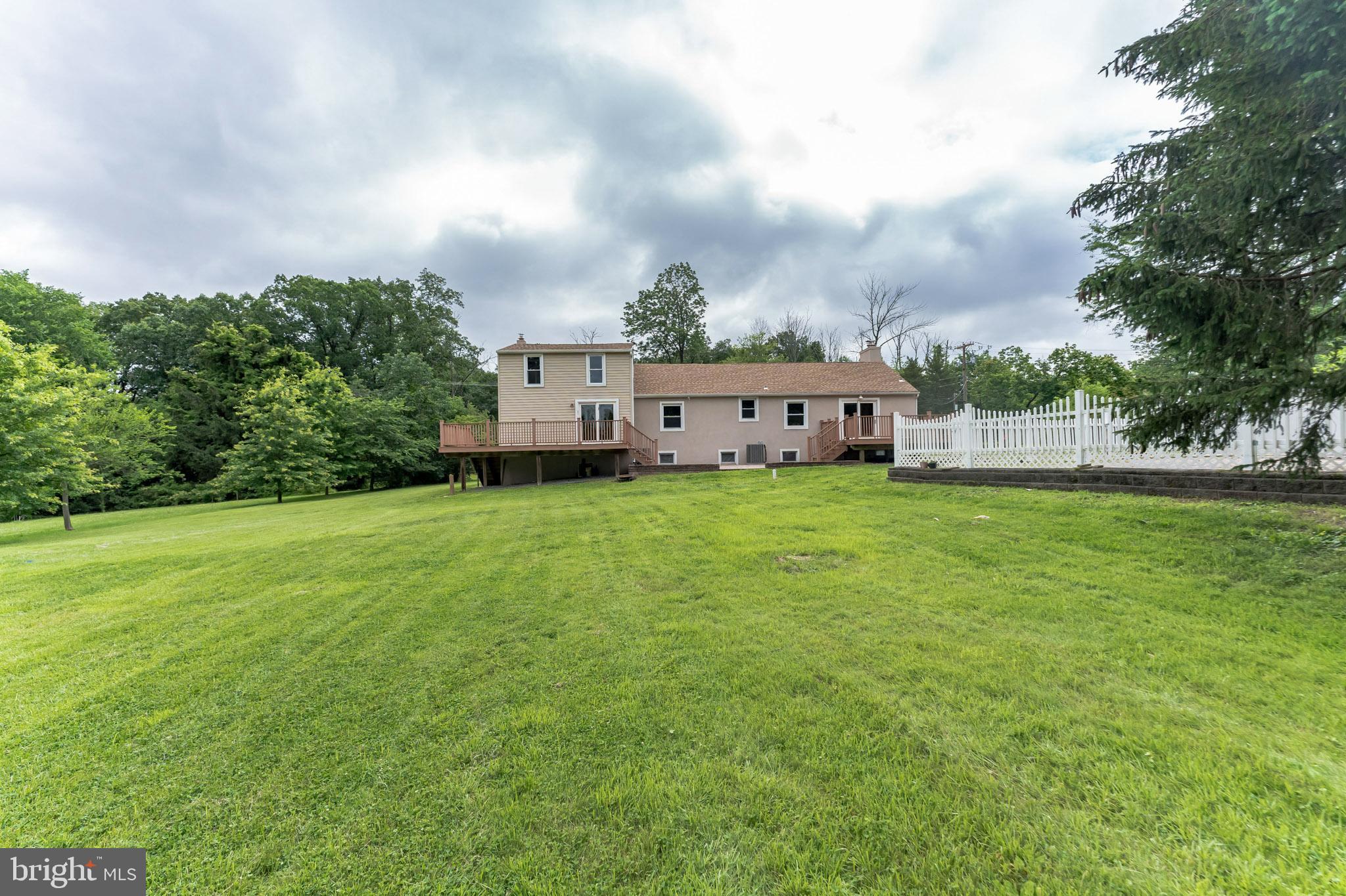 24 Brownsburg Road Newtown, PA 18940 - Photo 56 of 56 Gallery Image 56