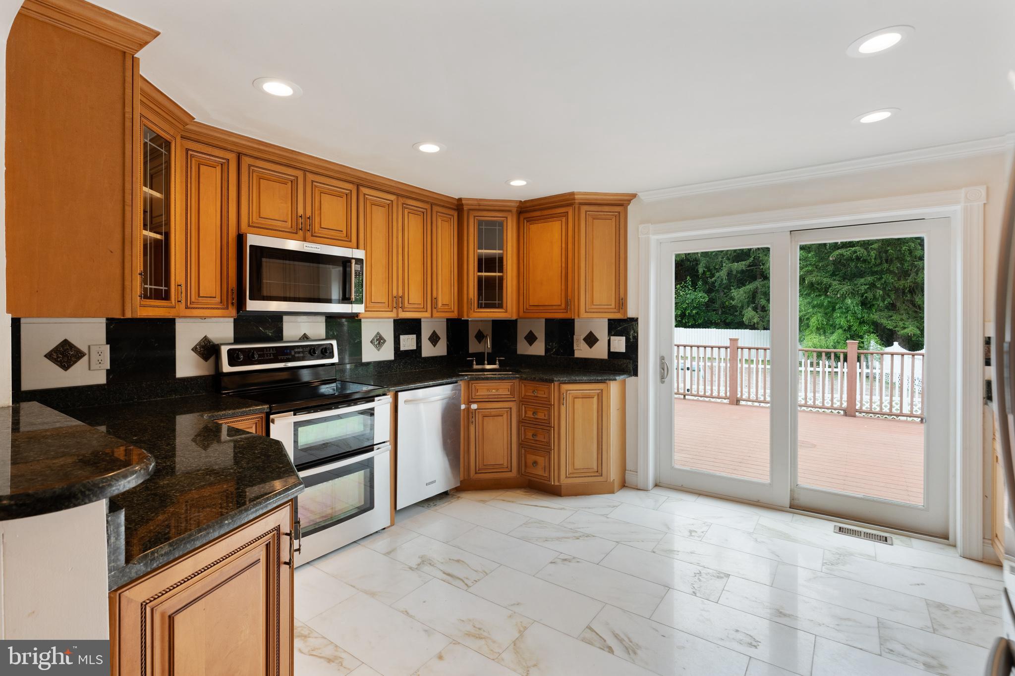 24 Brownsburg Road Newtown, PA 18940 - Photo 10 of 56 Gallery Image 10