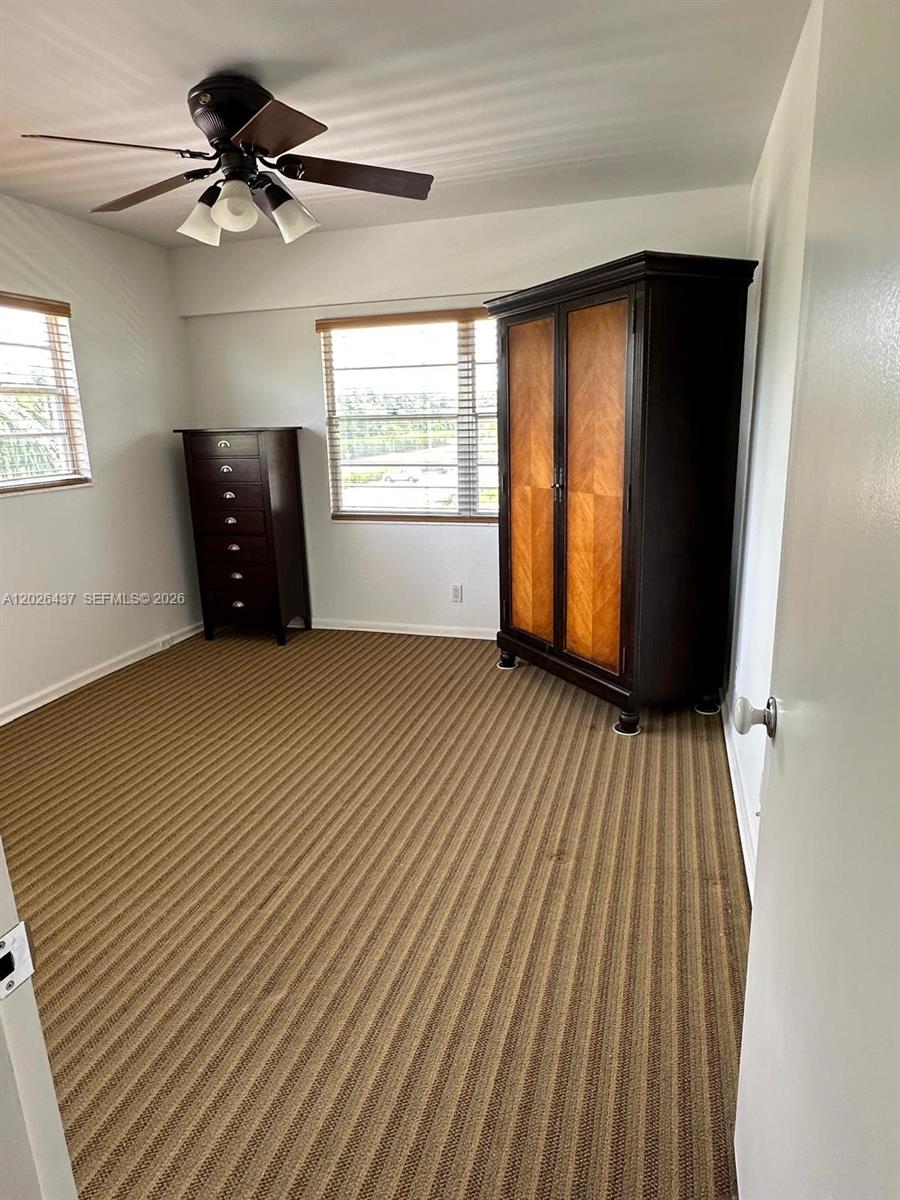 449 Fanshaw K, Unit 449 Boca Raton, FL 33434 - Photo 29 of 55
