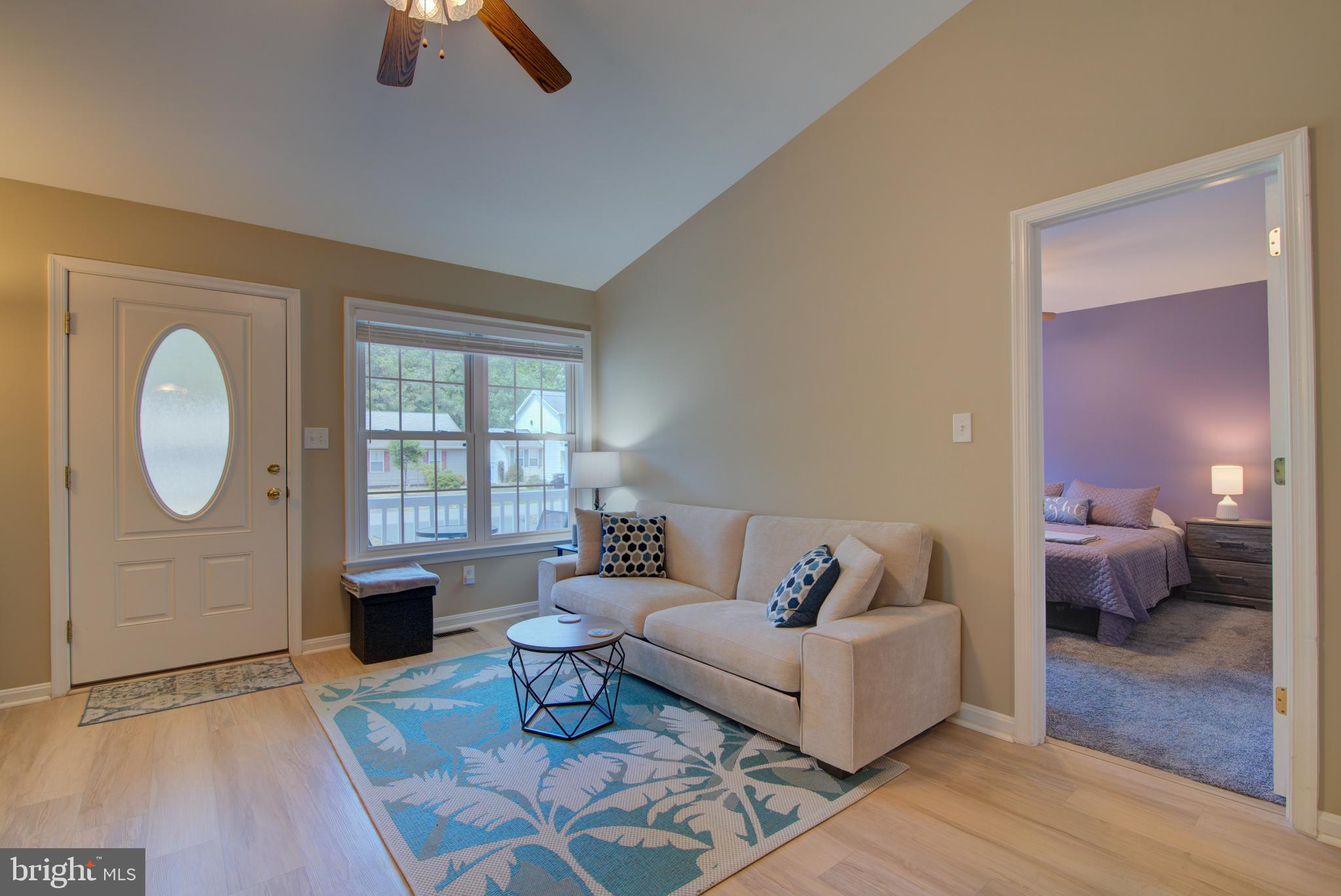 342 9th Street Colonial Beach, VA 22443 - Photo 22 of 36