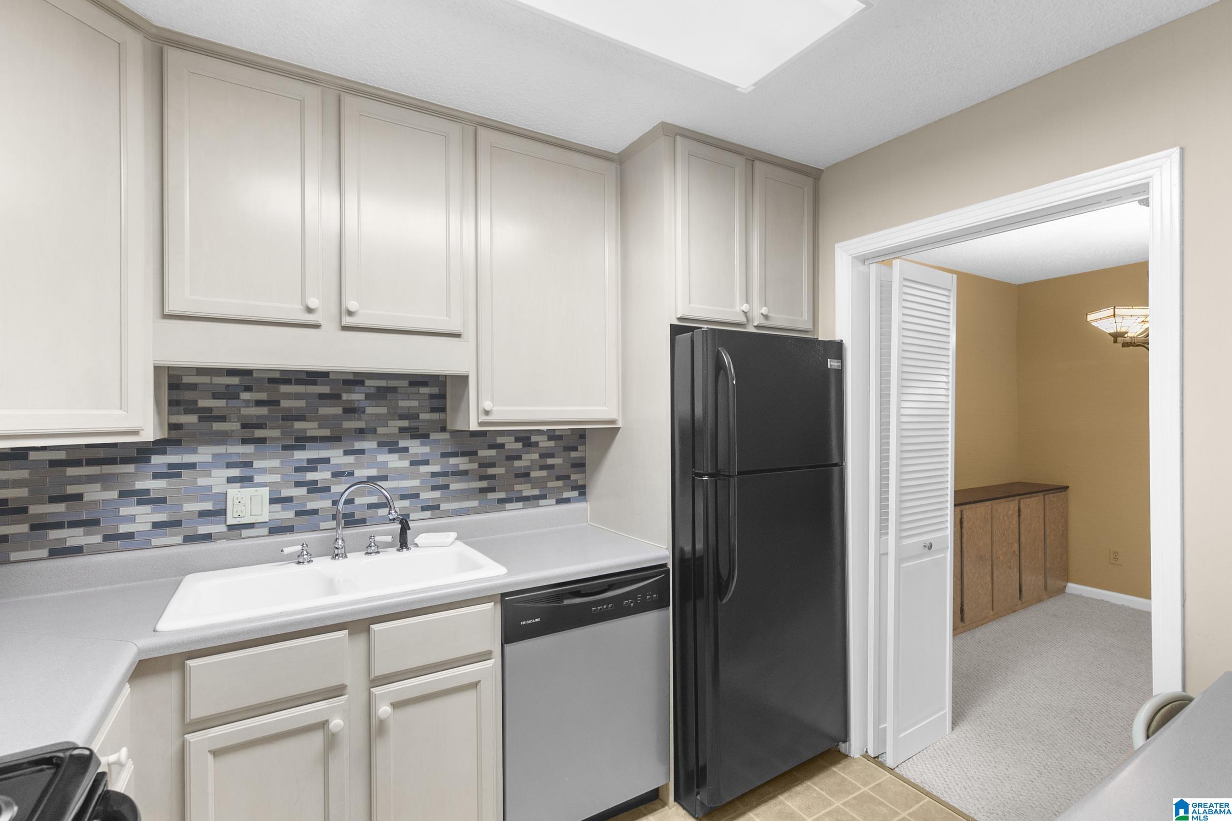 3029 Massey Road, Unit J Birmingham, AL 35216 - Photo 11 of 32