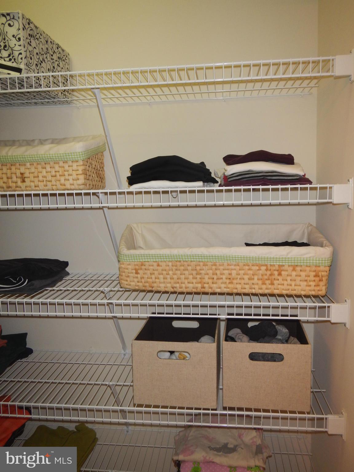 13602 Union Church Road Sumerduck, VA 22742 - Photo 22 of 30 a view of washer and dryer