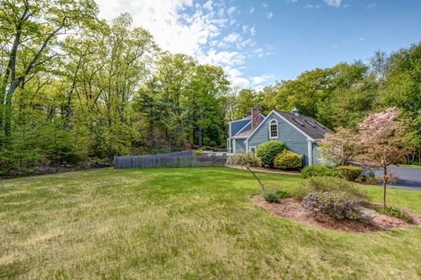 22 Holland Road Wakefield, MA 01880 - Photo 30 of 30 Gallery Image 30