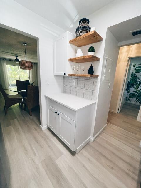 1980 Southwest Palm City Road, Unit 50D Stuart, FL 34994 - Photo 1 of 32 0174619A-7F2F-4C62-BD96-D5D385276DF6