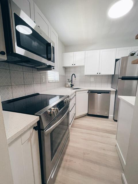 1980 Southwest Palm City Road, Unit 50D Stuart, FL 34994 - Photo 2 of 32 293D7EBF-388B-4BA1-9FD1-24AD9F03E166