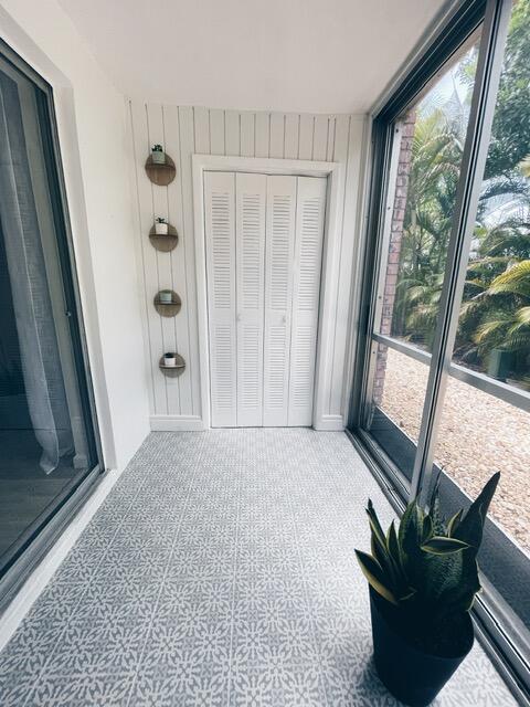 1980 Southwest Palm City Road, Unit 50D Stuart, FL 34994 - Photo 21 of 32 BD837289-B256-431F-ABEA-783DFE6FD04D
