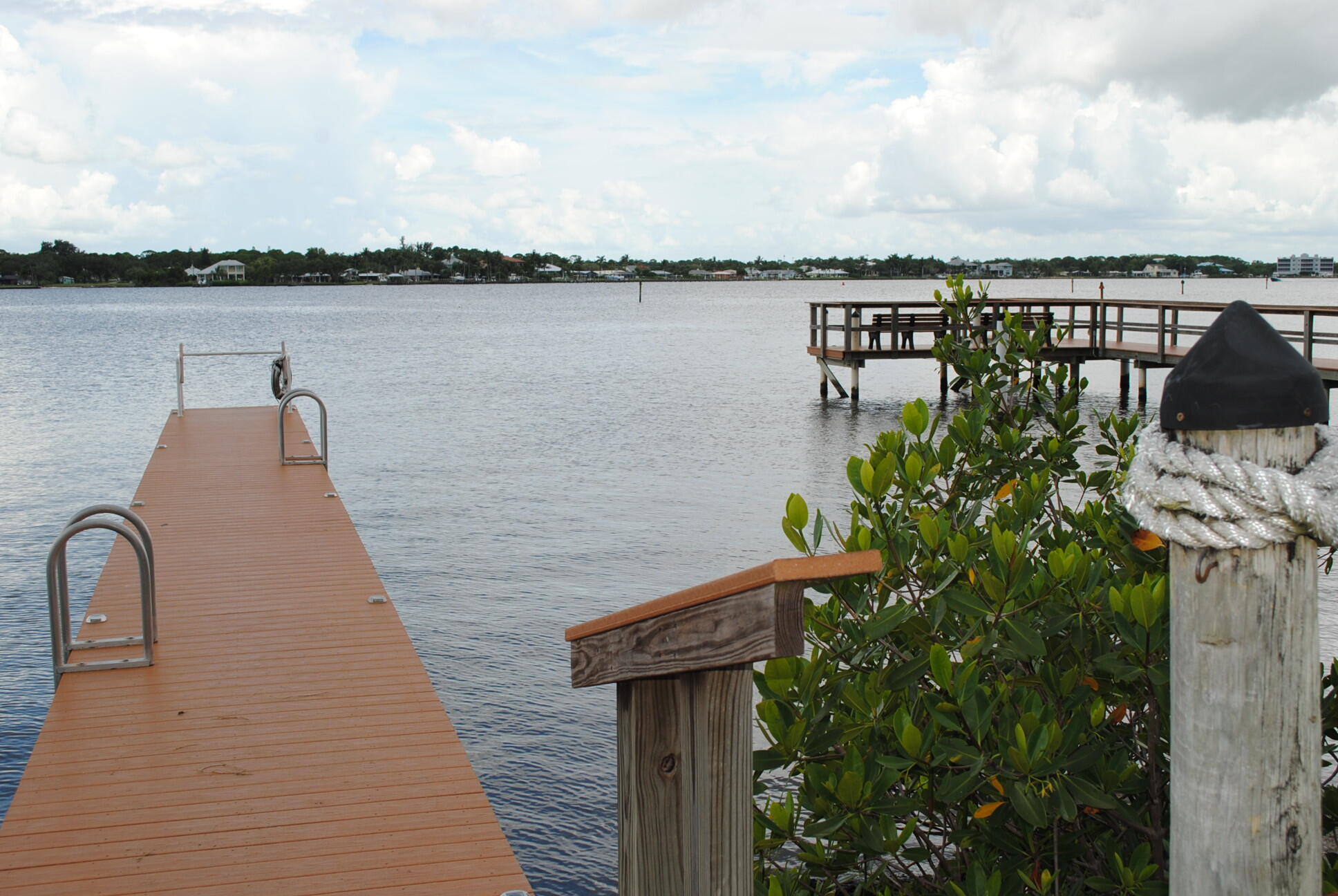 1980 Southwest Palm City Road, Unit 50D Stuart, FL 34994 - Photo 26 of 32 DSC_0043