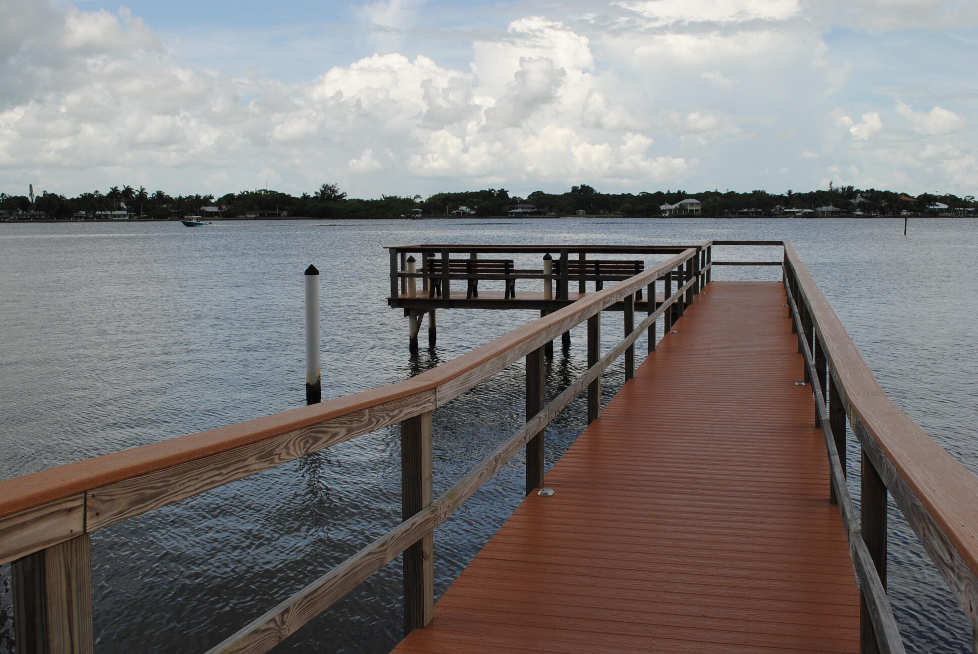 1980 Southwest Palm City Road, Unit 50D Stuart, FL 34994 - Photo 27 of 32 DSC_0044