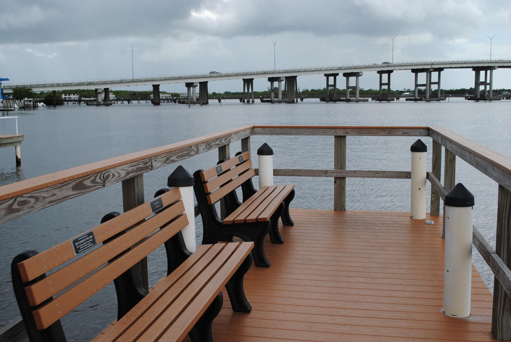 1980 Southwest Palm City Road, Unit 50D Stuart, FL 34994 - Photo 28 of 32 DSC_0045