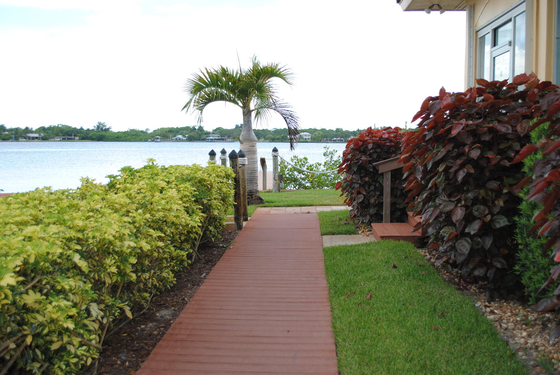 1980 Southwest Palm City Road, Unit 50D Stuart, FL 34994 - Photo 29 of 32 DSC_0041