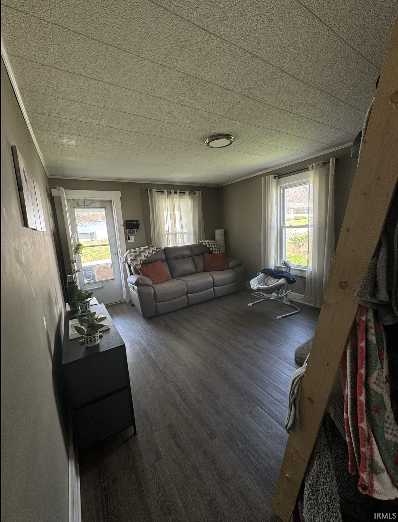 1522 Main Street Jasper, IN 47546 - Photo 2 of 9
