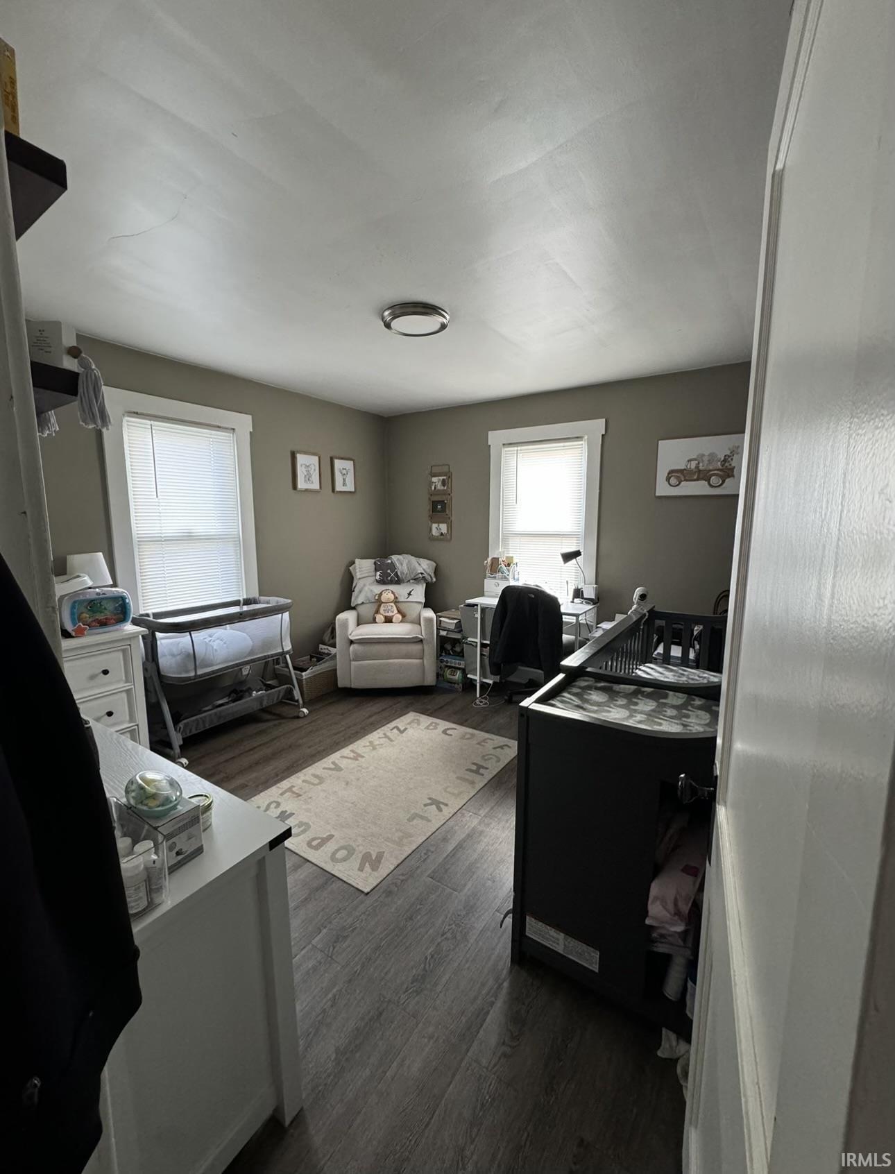 1522 Main Street Jasper, IN 47546 - Photo 4 of 9