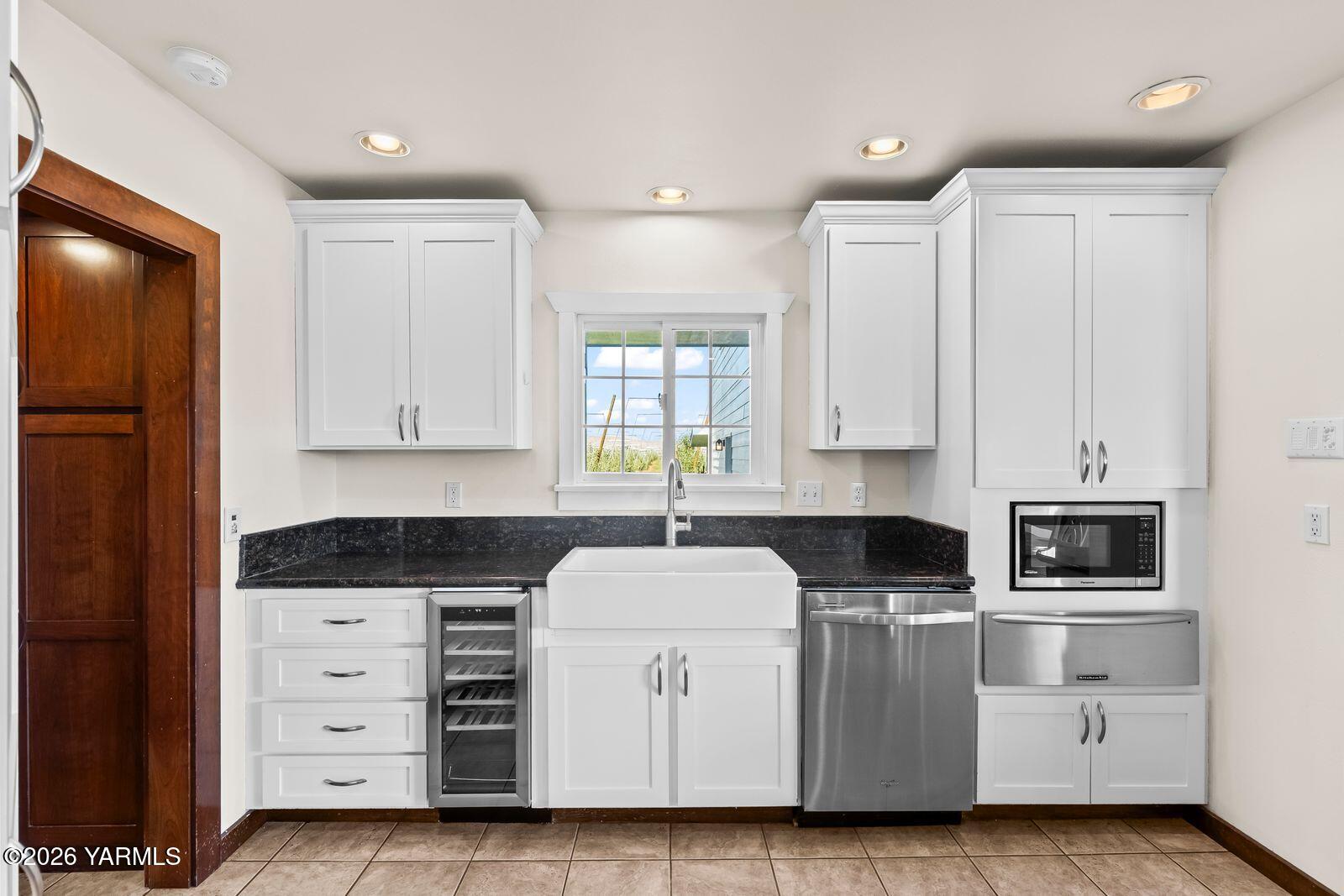 2581 South Borton Road Yakima, WA 98903 - Photo 13 of 20 13