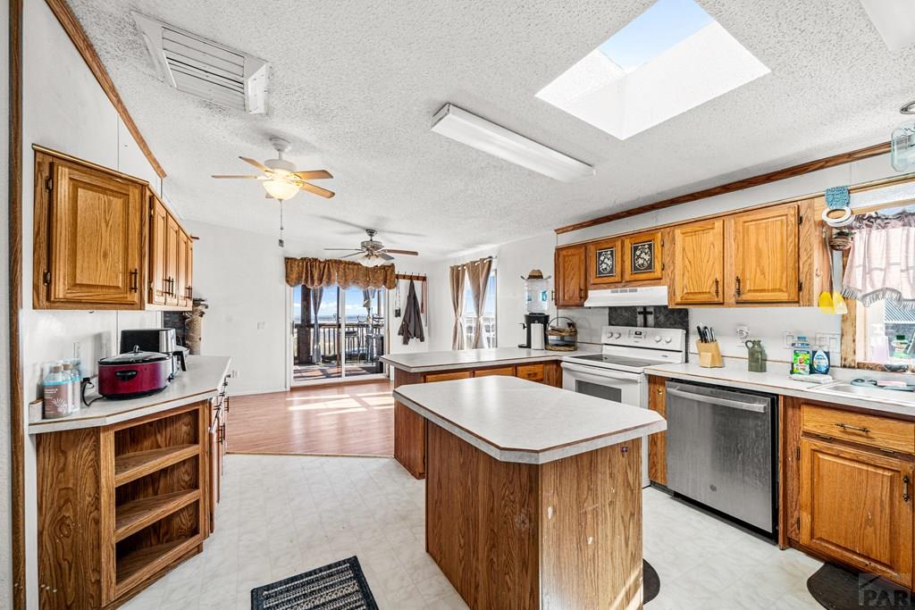 8435 Savage Road Beulah, CO 81023 - Photo 5 of 34 Gallery Image 5