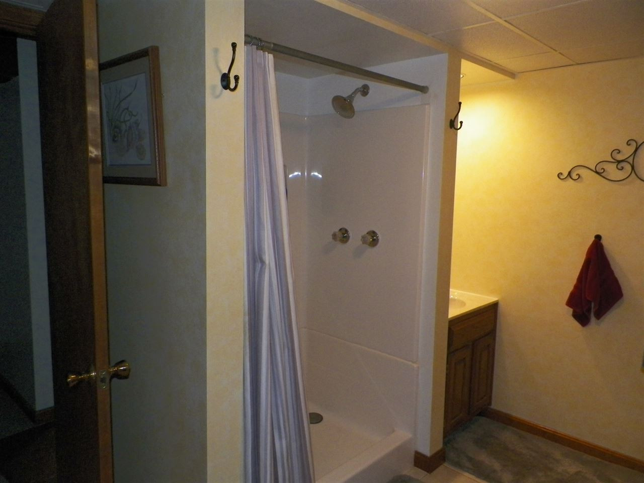 655 Bristow Road Independence, KY 41051 - Photo 17 of 30 Gallery Image 17