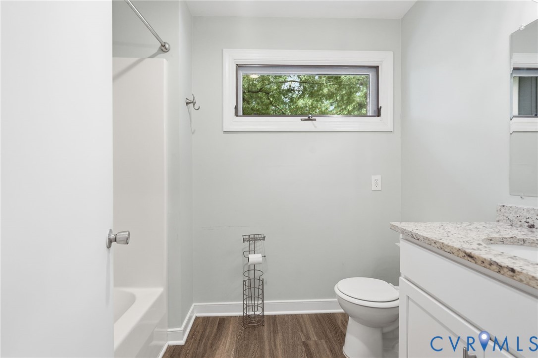 1778 Altman Road Henrico, VA 23228 - Photo 23 of 53